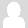 madhukarra